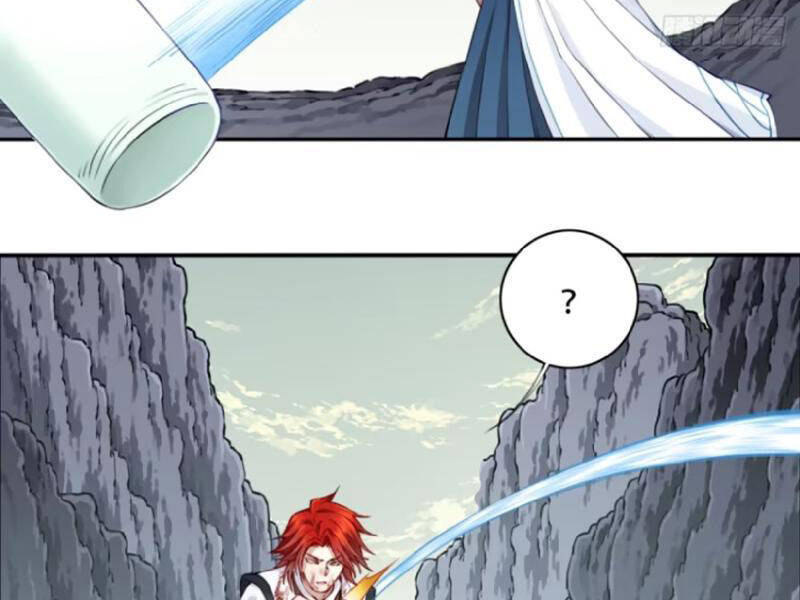 Ta Dùng Cơ Bắp Xưng Bá Tu Tiên Giới - Chapter 71 - Page 49