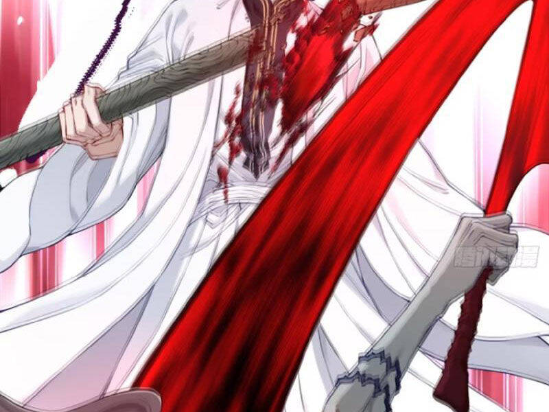 Ta Dùng Cơ Bắp Xưng Bá Tu Tiên Giới - Chapter 71 - Page 5