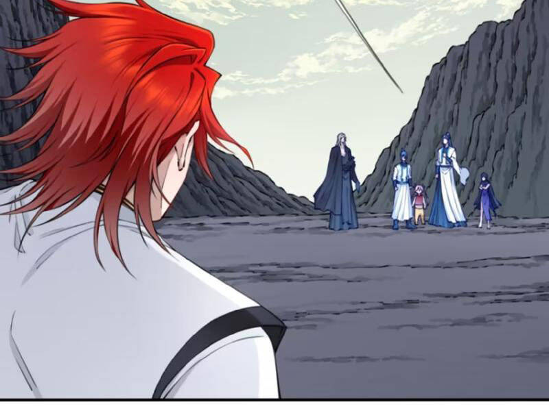 Ta Dùng Cơ Bắp Xưng Bá Tu Tiên Giới - Chapter 71 - Page 51