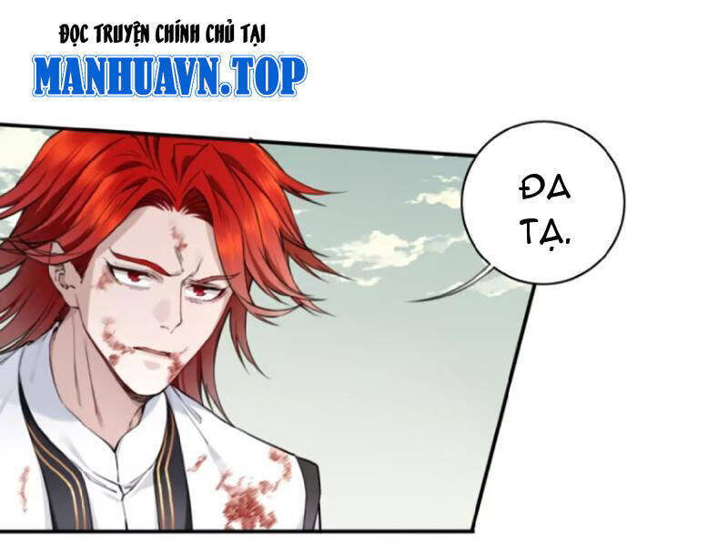 Ta Dùng Cơ Bắp Xưng Bá Tu Tiên Giới - Chapter 71 - Page 52