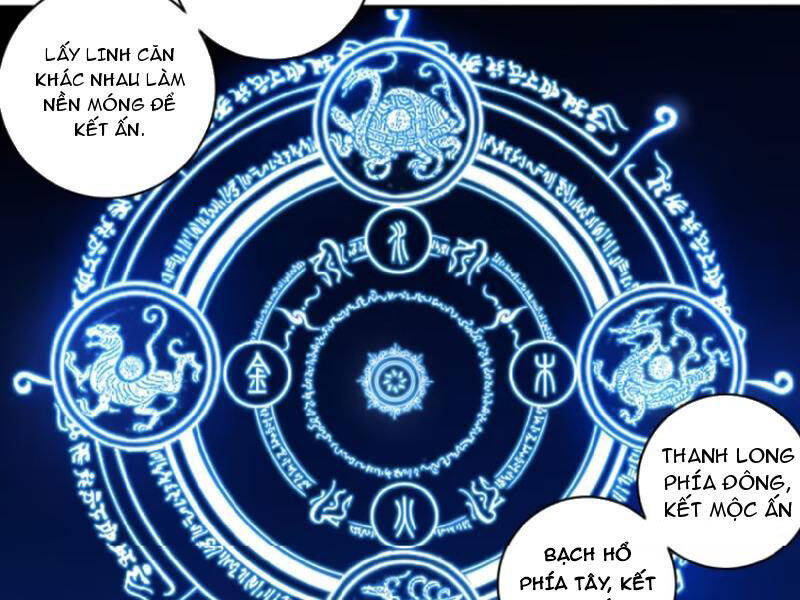 Ta Dùng Cơ Bắp Xưng Bá Tu Tiên Giới - Chapter 71 - Page 55