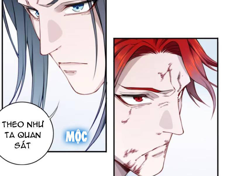 Ta Dùng Cơ Bắp Xưng Bá Tu Tiên Giới - Chapter 71 - Page 57