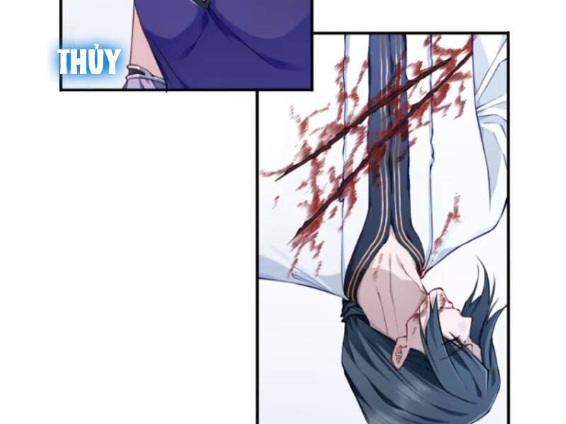 Ta Dùng Cơ Bắp Xưng Bá Tu Tiên Giới - Chapter 71 - Page 59