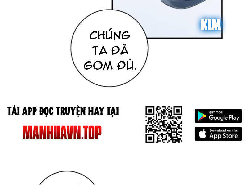 Ta Dùng Cơ Bắp Xưng Bá Tu Tiên Giới - Chapter 71 - Page 60