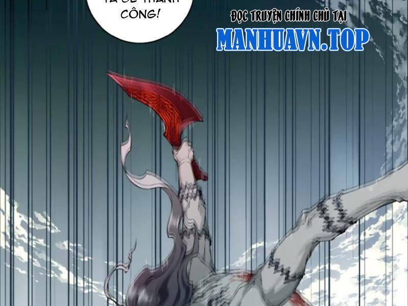 Ta Dùng Cơ Bắp Xưng Bá Tu Tiên Giới - Chapter 71 - Page 63