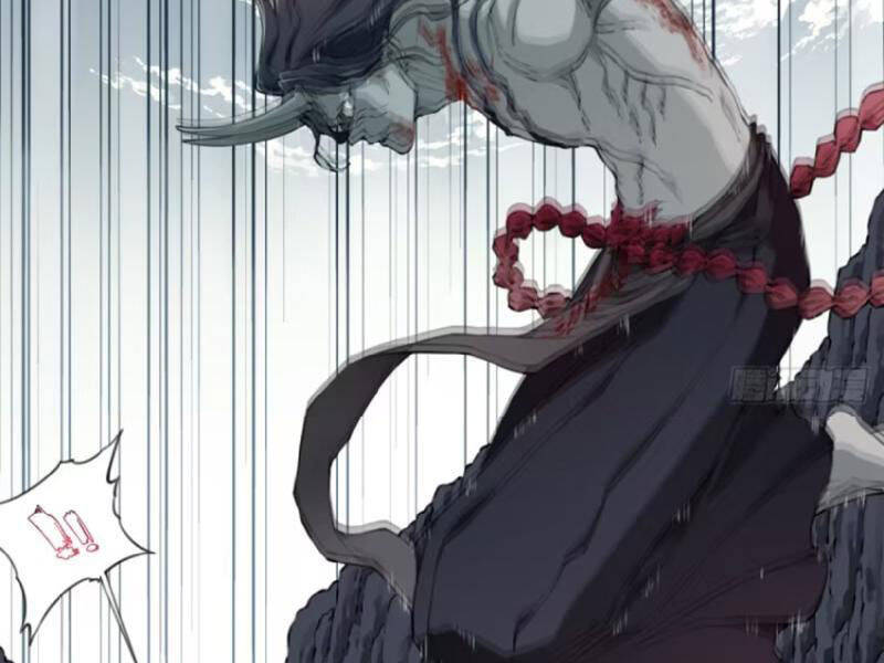 Ta Dùng Cơ Bắp Xưng Bá Tu Tiên Giới - Chapter 71 - Page 64