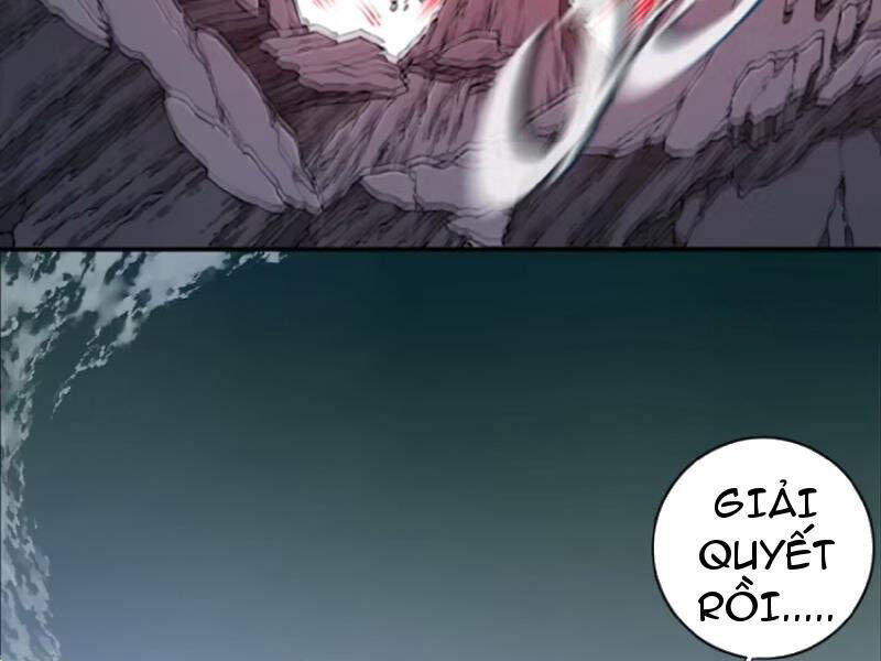 Ta Dùng Cơ Bắp Xưng Bá Tu Tiên Giới - Chapter 71 - Page 66