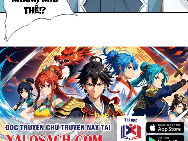 Ta Dùng Cơ Bắp Xưng Bá Tu Tiên Giới - Chapter 71 - Page 71