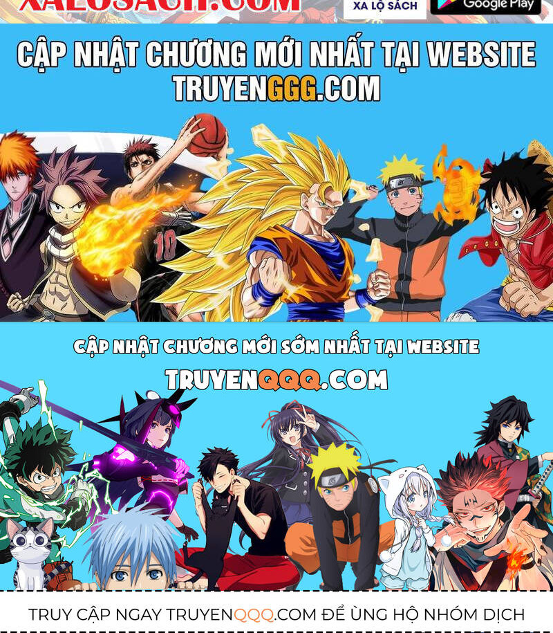 Ta Dùng Cơ Bắp Xưng Bá Tu Tiên Giới - Chapter 71 - Page 72