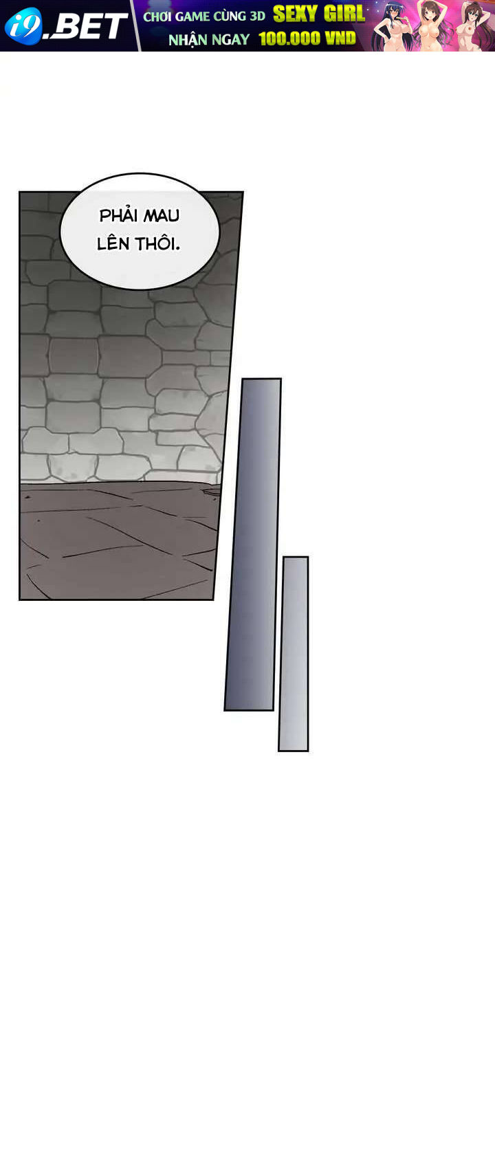 Vị Hôn Thê Khế Ước Của Công Tước - Chapter 107 - Page 11