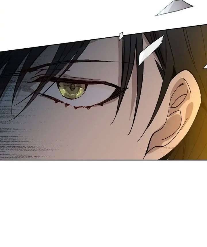 Vị Hôn Thê Khế Ước Của Công Tước - Chapter 107 - Page 26