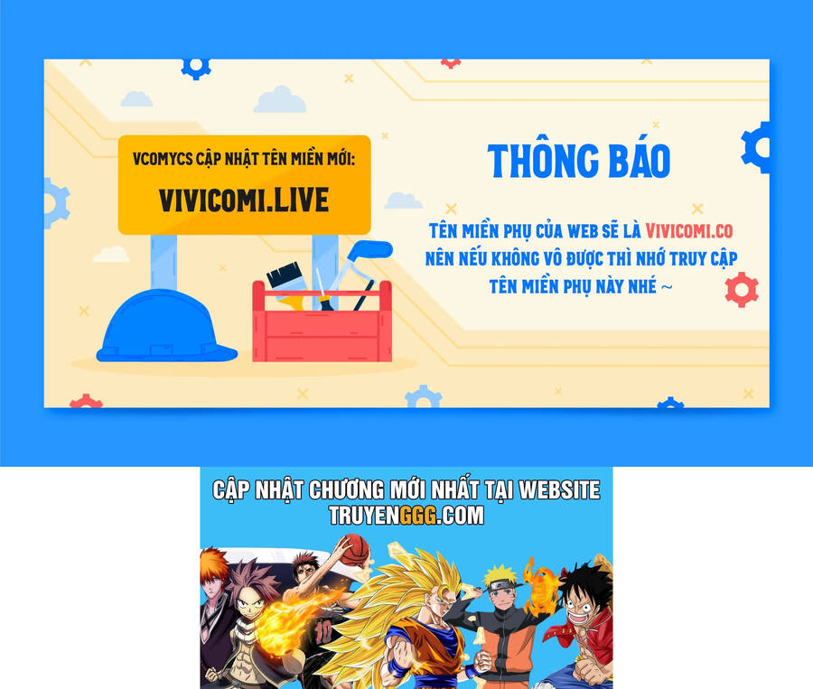 Vị Hôn Thê Khế Ước Của Công Tước - Chapter 107 - Page 47