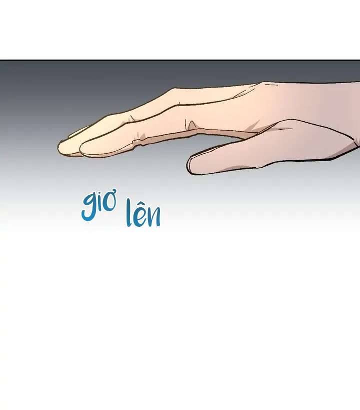 Vị Hôn Thê Khế Ước Của Công Tước - Chapter 107 - Page 6