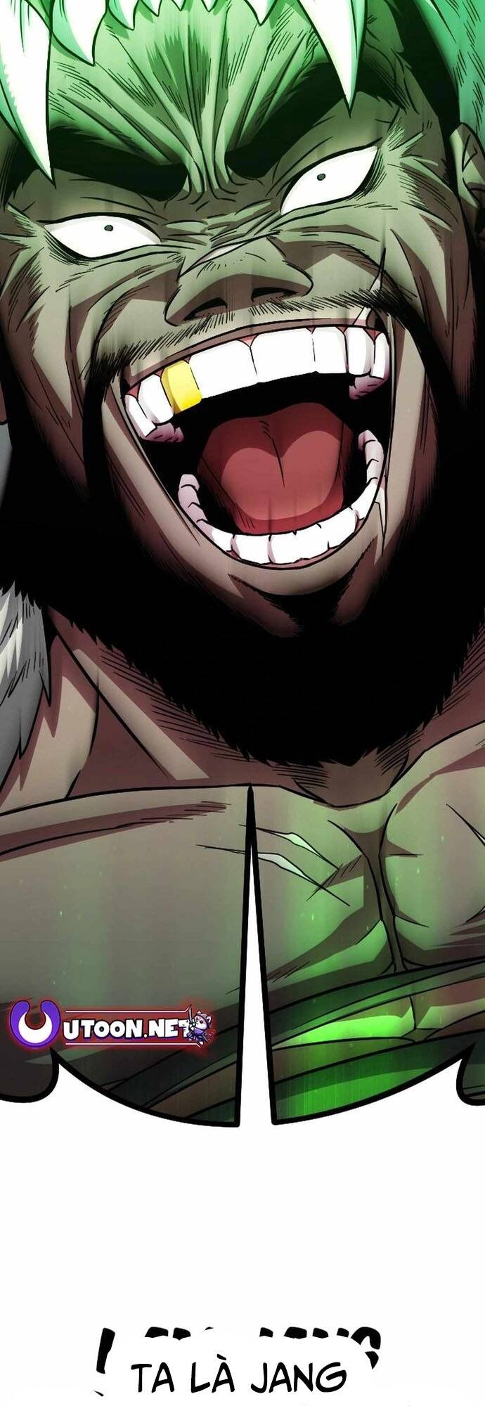 Cuồng Nhân Seoul - Chapter 11 - Page 101