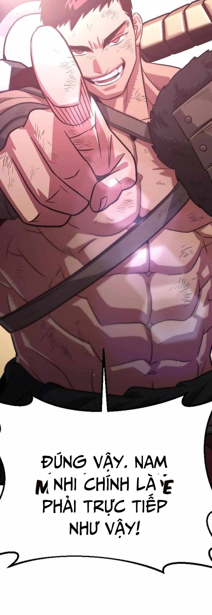 Cuồng Nhân Seoul - Chapter 11 - Page 13