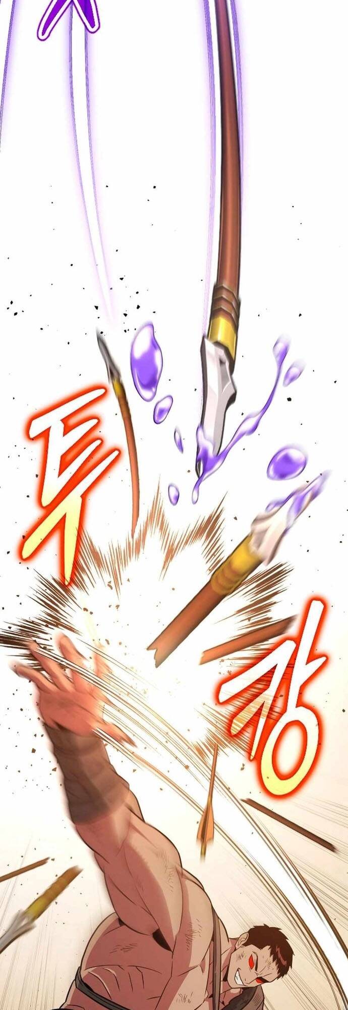 Cuồng Nhân Seoul - Chapter 11 - Page 16