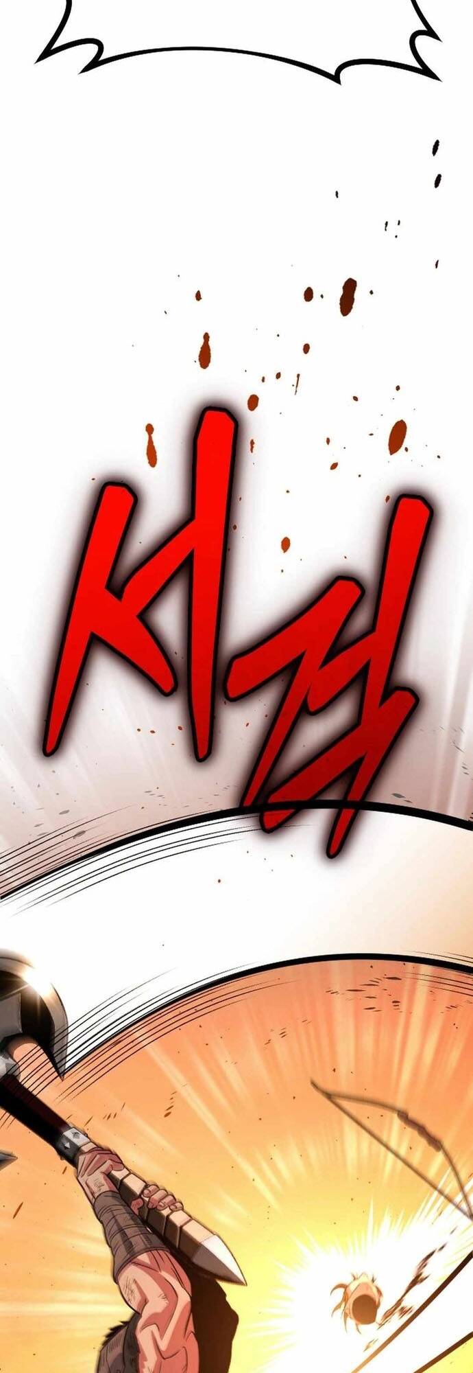 Cuồng Nhân Seoul - Chapter 11 - Page 18