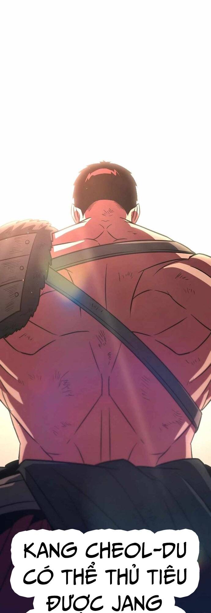 Cuồng Nhân Seoul - Chapter 11 - Page 30