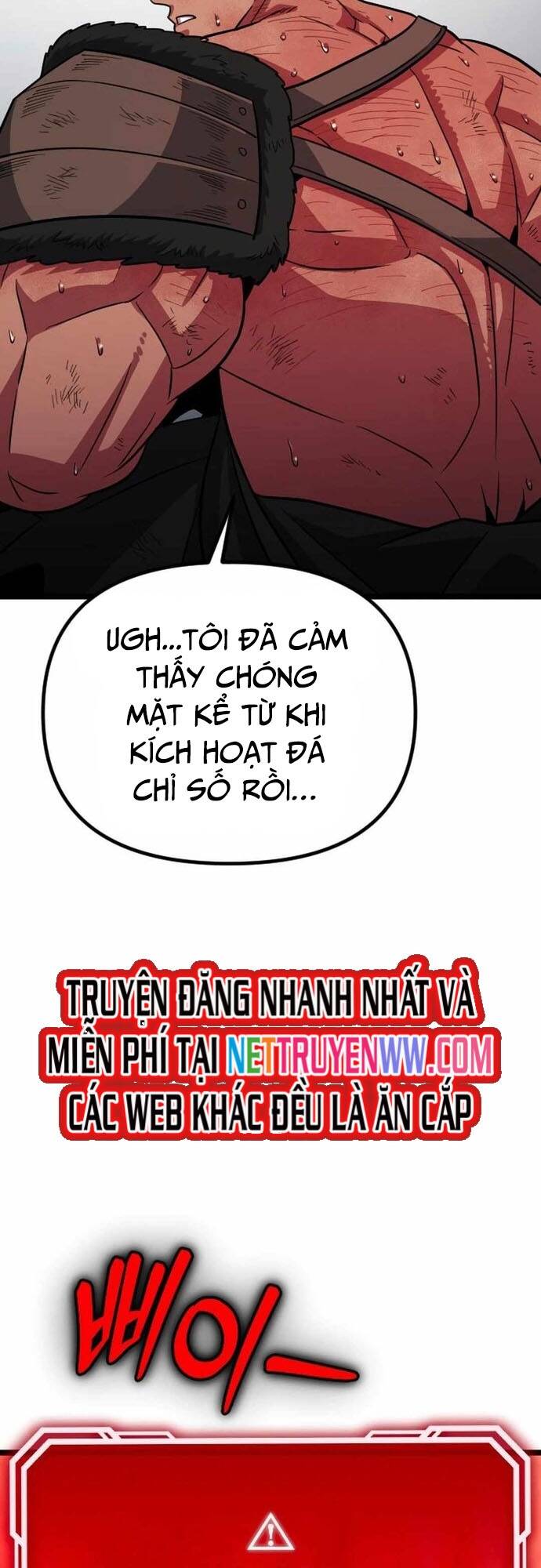 Cuồng Nhân Seoul - Chapter 11 - Page 34