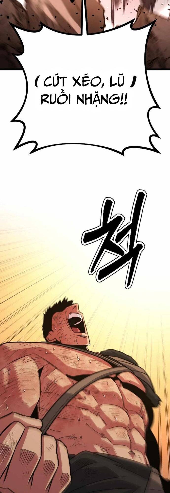 Cuồng Nhân Seoul - Chapter 11 - Page 45