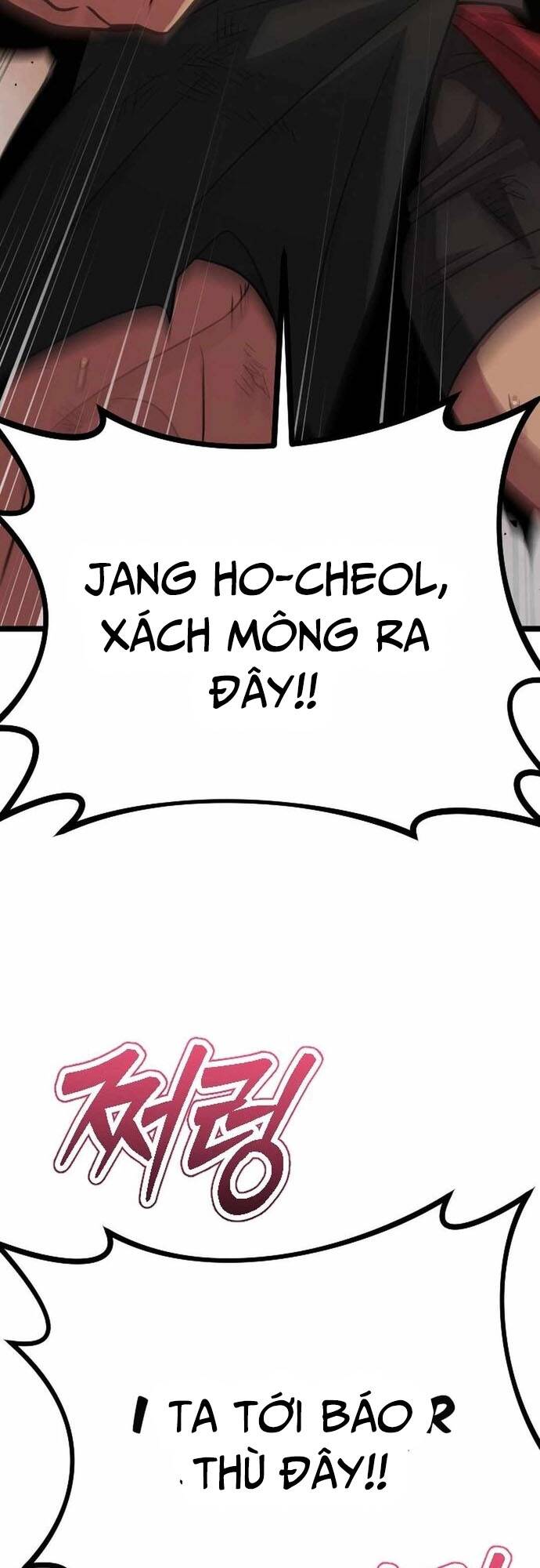 Cuồng Nhân Seoul - Chapter 11 - Page 46
