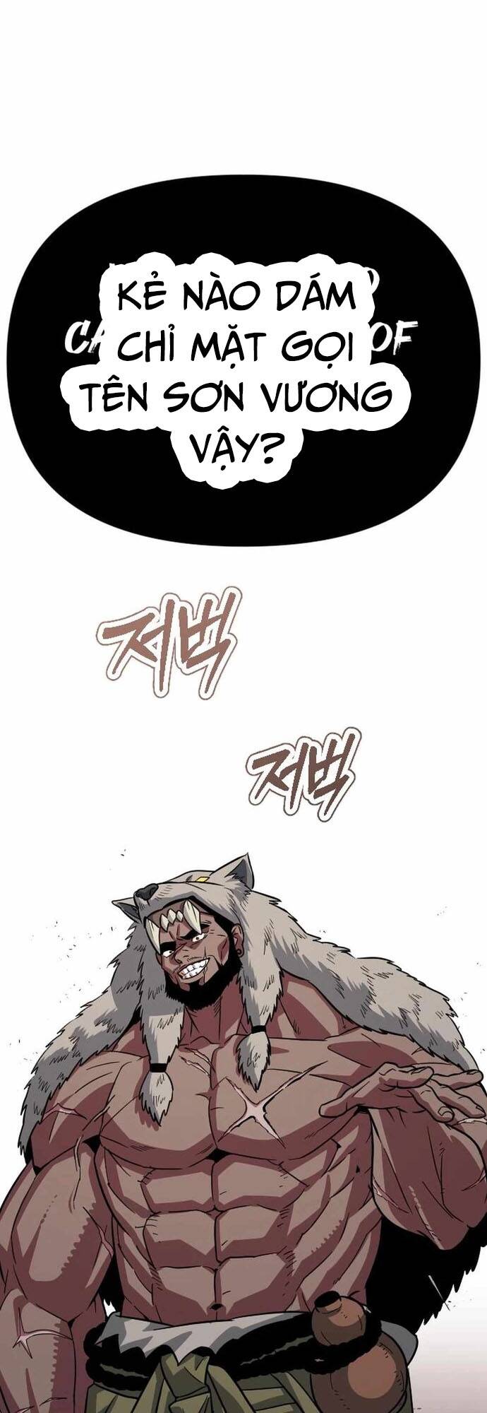 Cuồng Nhân Seoul - Chapter 11 - Page 48