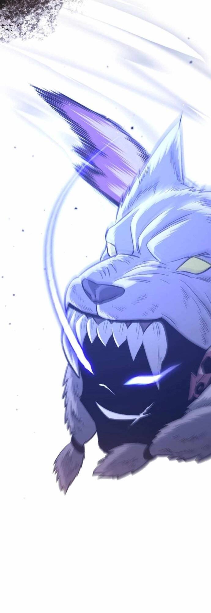 Cuồng Nhân Seoul - Chapter 11 - Page 60