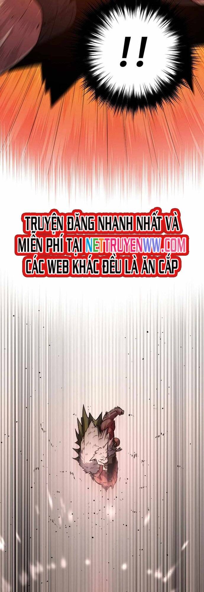 Cuồng Nhân Seoul - Chapter 11 - Page 62