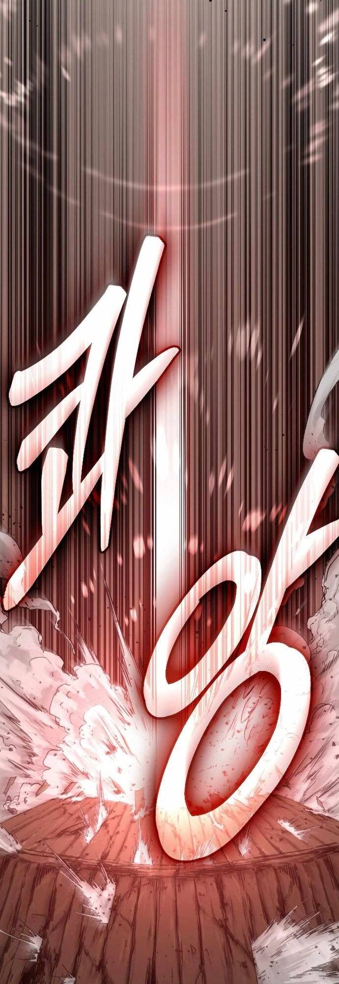 Cuồng Nhân Seoul - Chapter 11 - Page 63