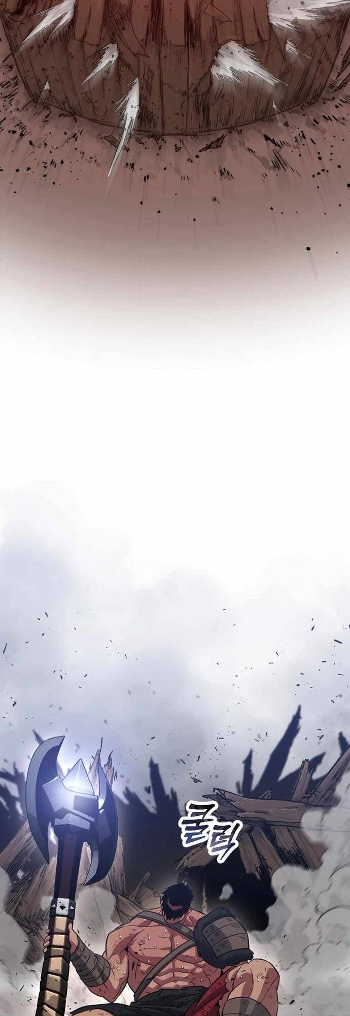 Cuồng Nhân Seoul - Chapter 11 - Page 64