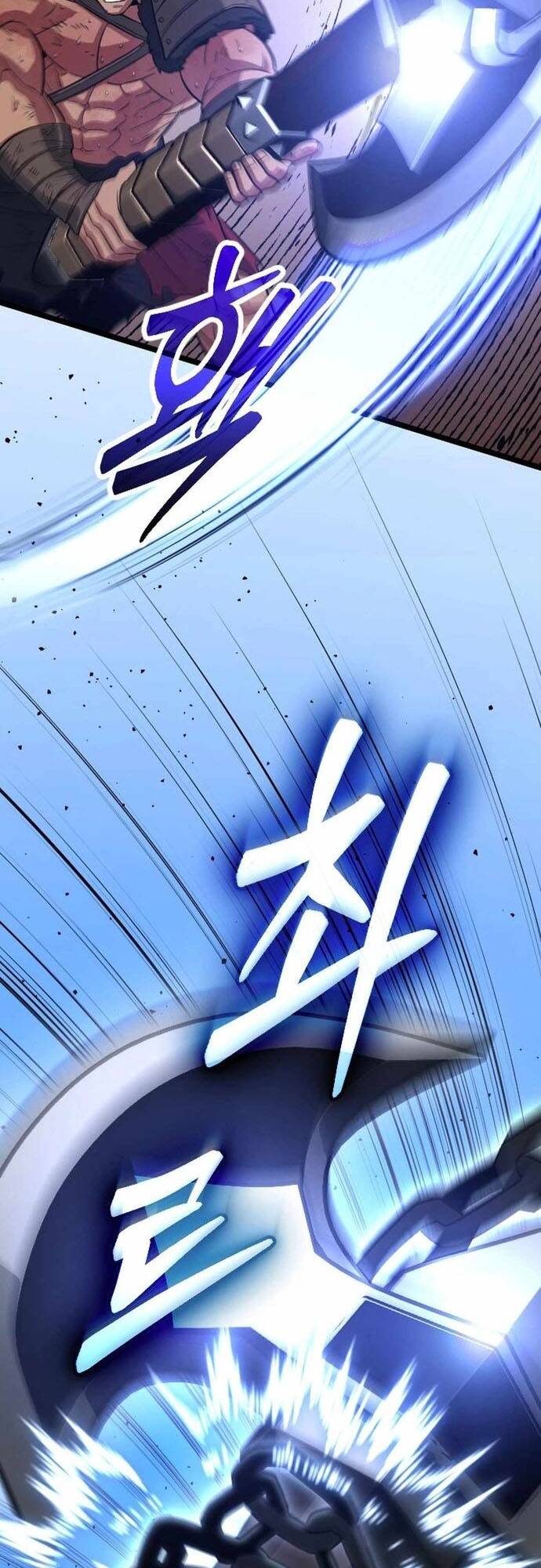 Cuồng Nhân Seoul - Chapter 11 - Page 69