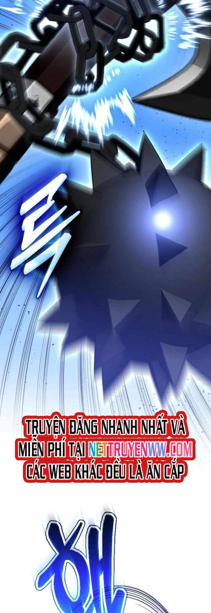 Cuồng Nhân Seoul - Chapter 11 - Page 70