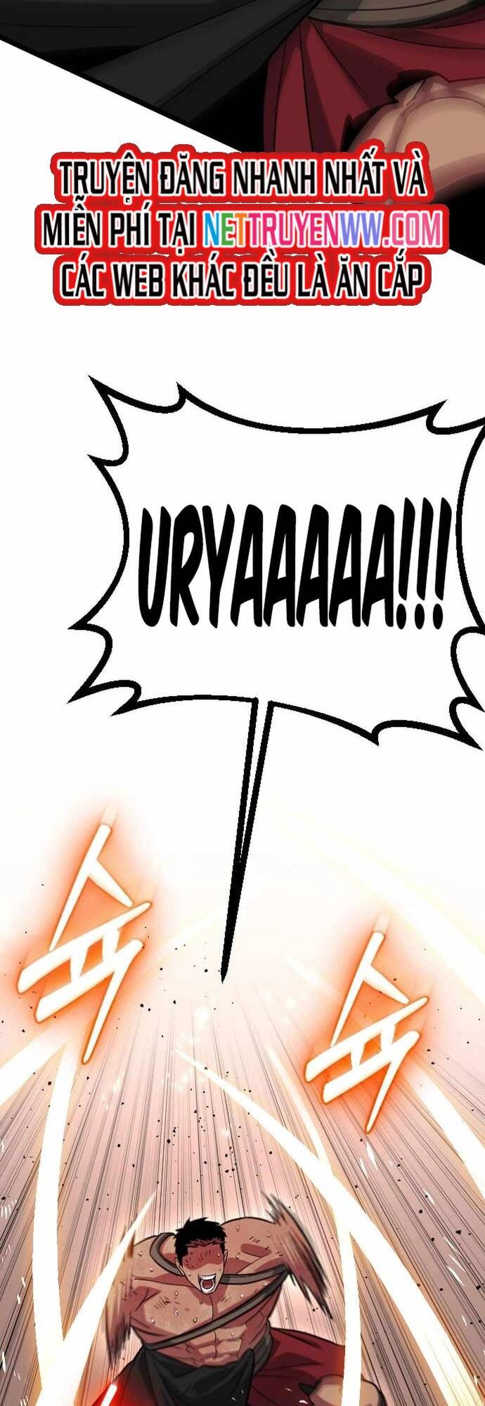 Cuồng Nhân Seoul - Chapter 11 - Page 73