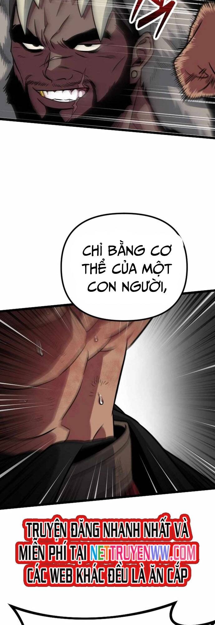 Cuồng Nhân Seoul - Chapter 11 - Page 75