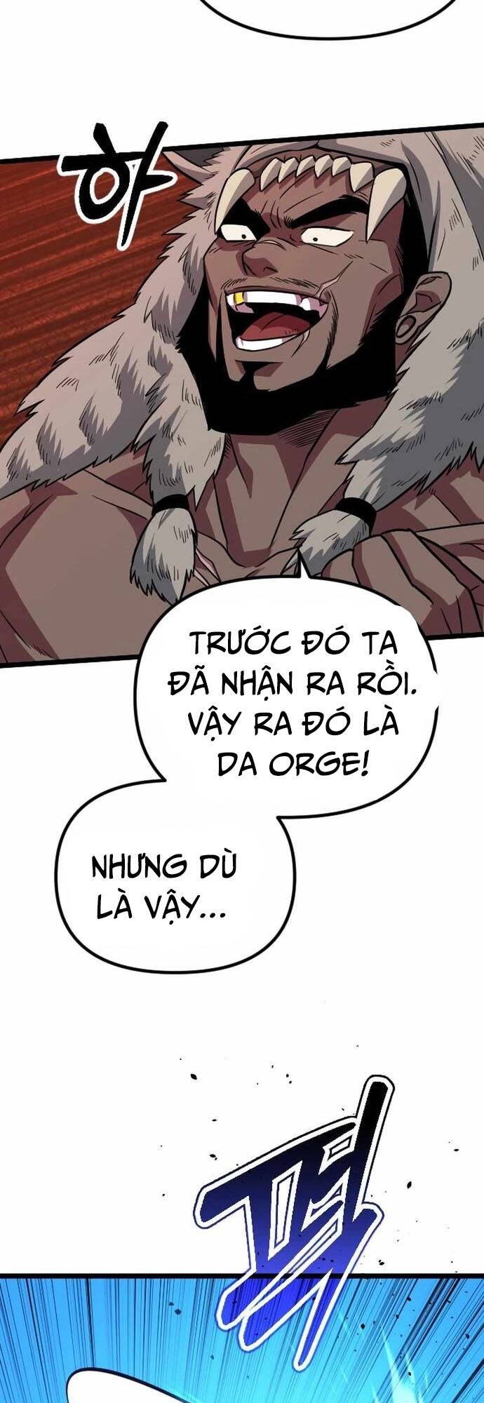 Cuồng Nhân Seoul - Chapter 11 - Page 78