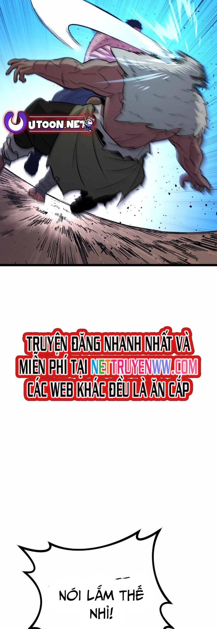 Cuồng Nhân Seoul - Chapter 11 - Page 79