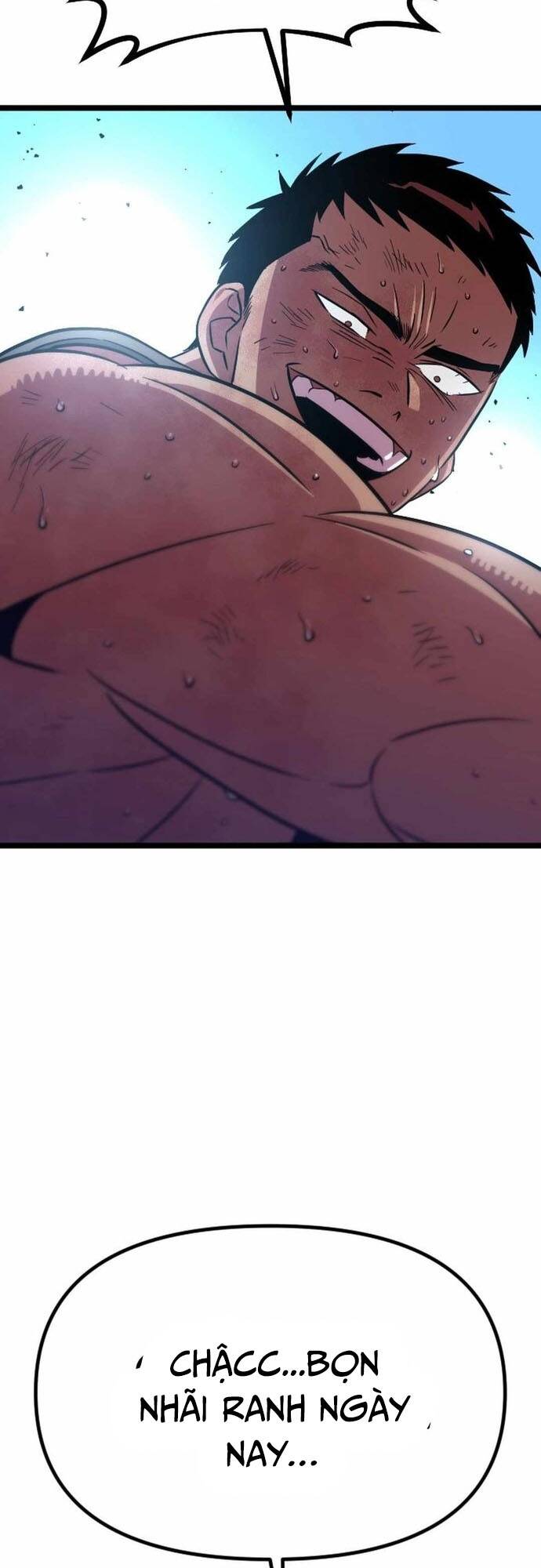 Cuồng Nhân Seoul - Chapter 11 - Page 80