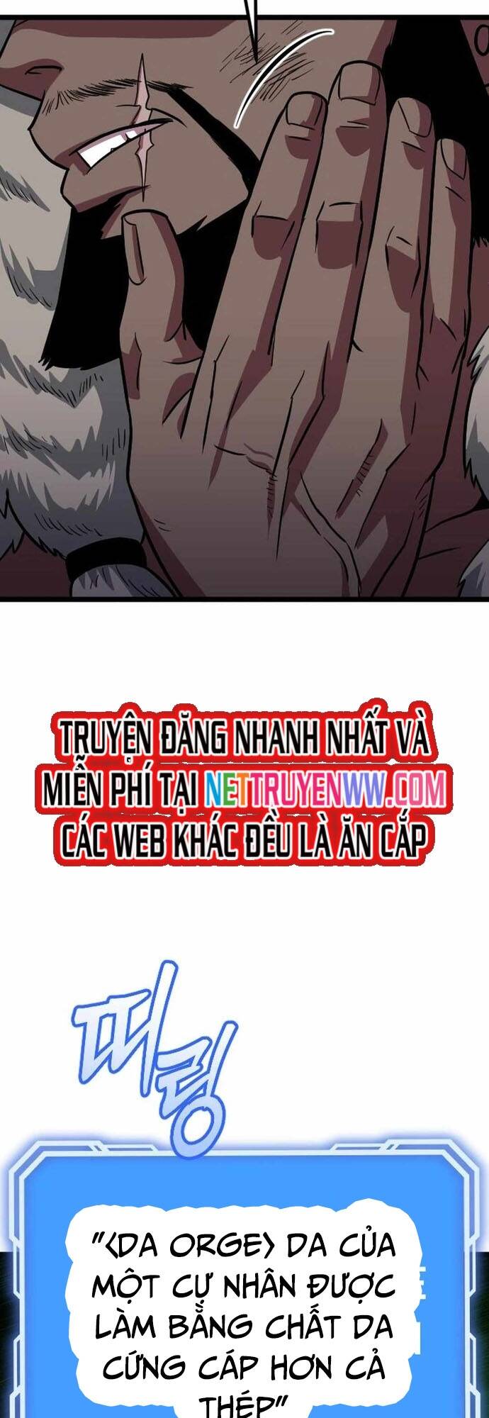 Cuồng Nhân Seoul - Chapter 11 - Page 81