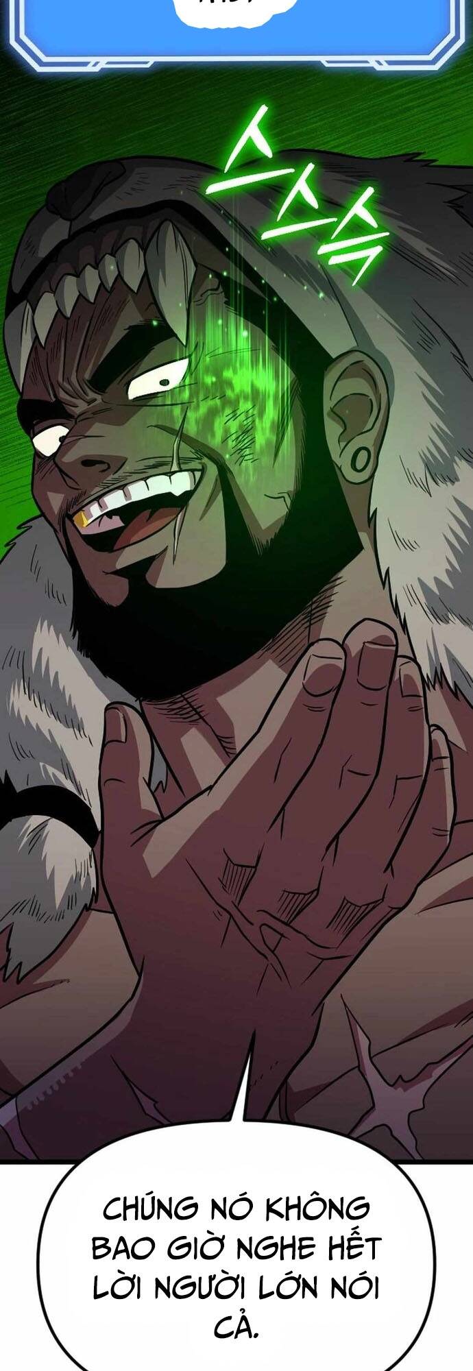 Cuồng Nhân Seoul - Chapter 11 - Page 82