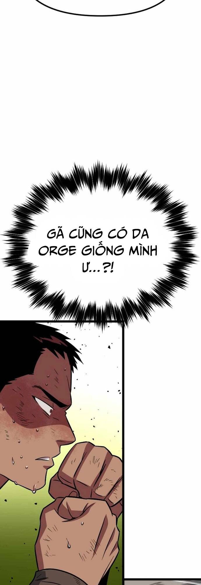 Cuồng Nhân Seoul - Chapter 11 - Page 83