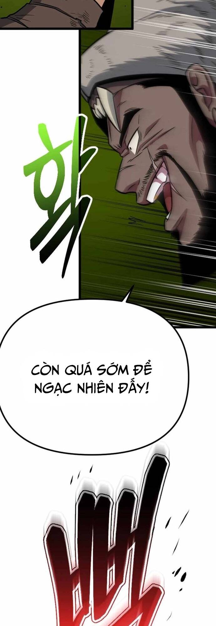 Cuồng Nhân Seoul - Chapter 11 - Page 84