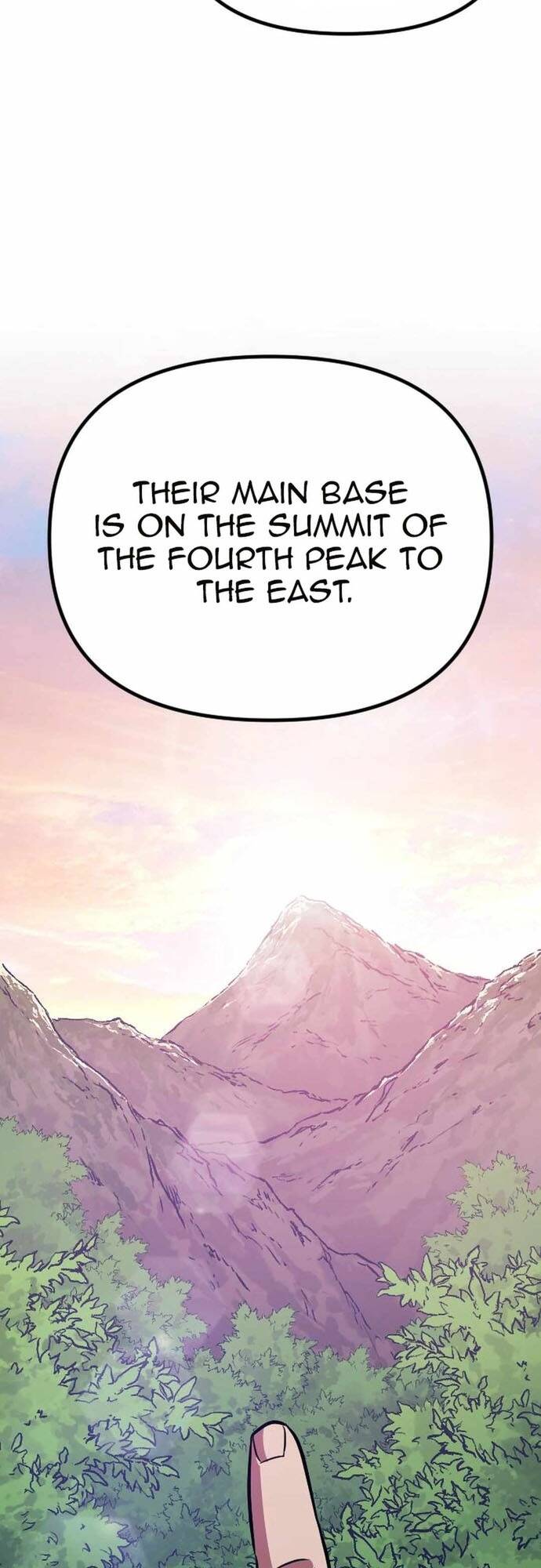 Cuồng Nhân Seoul - Chapter 11 - Page 9