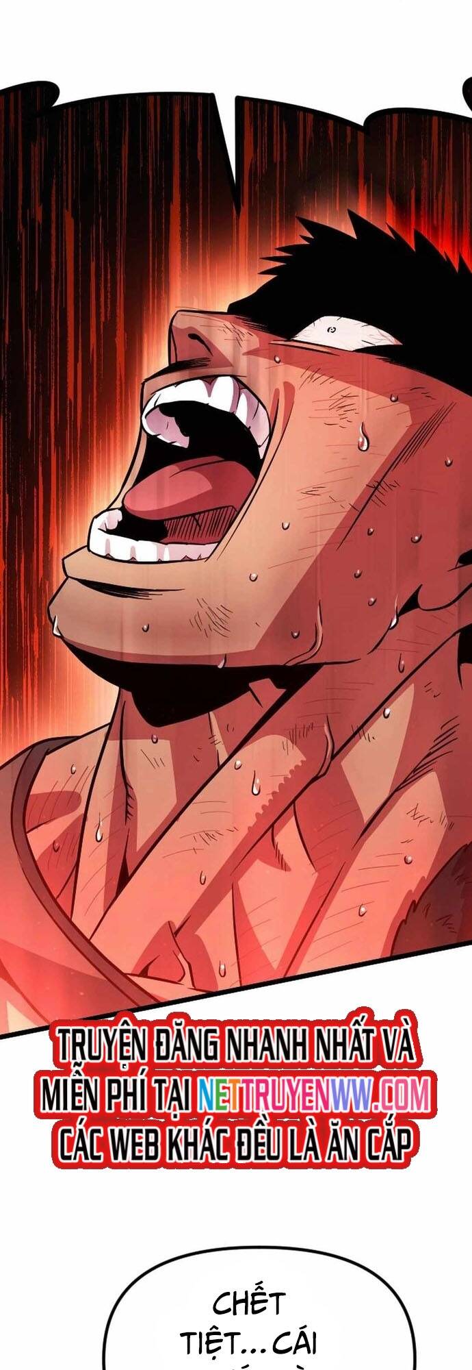 Cuồng Nhân Seoul - Chapter 11 - Page 93