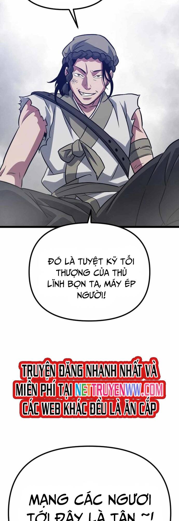 Cuồng Nhân Seoul - Chapter 11 - Page 97