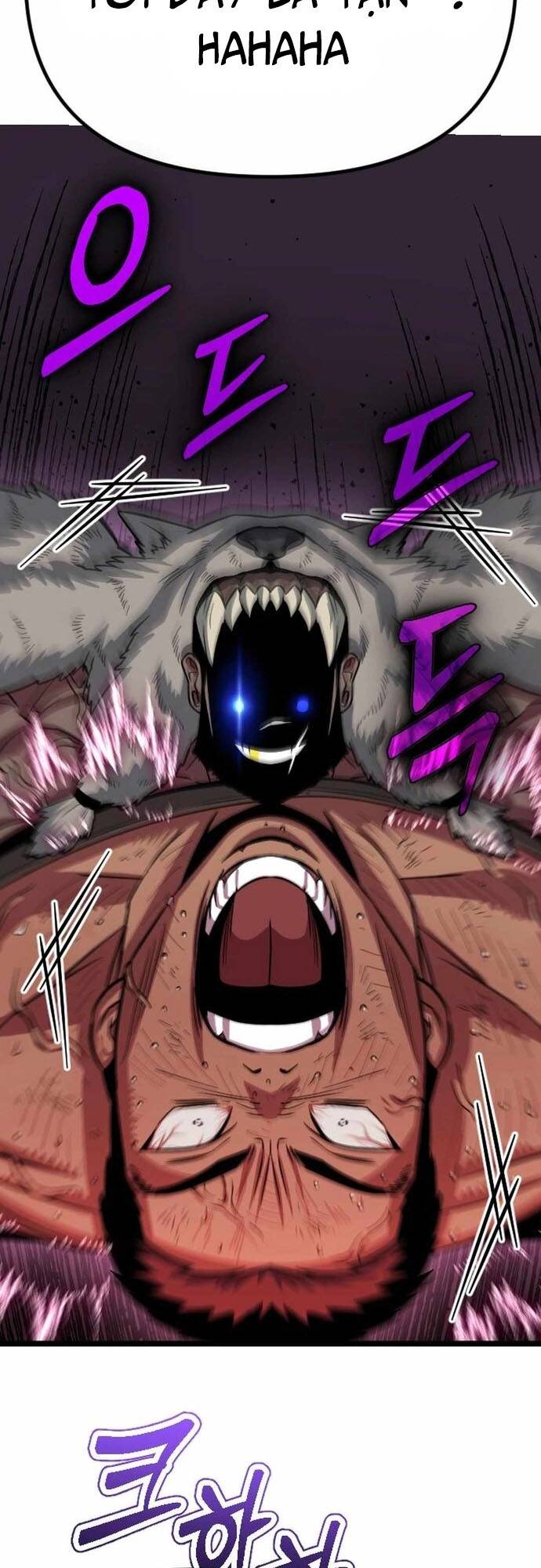 Cuồng Nhân Seoul - Chapter 11 - Page 98