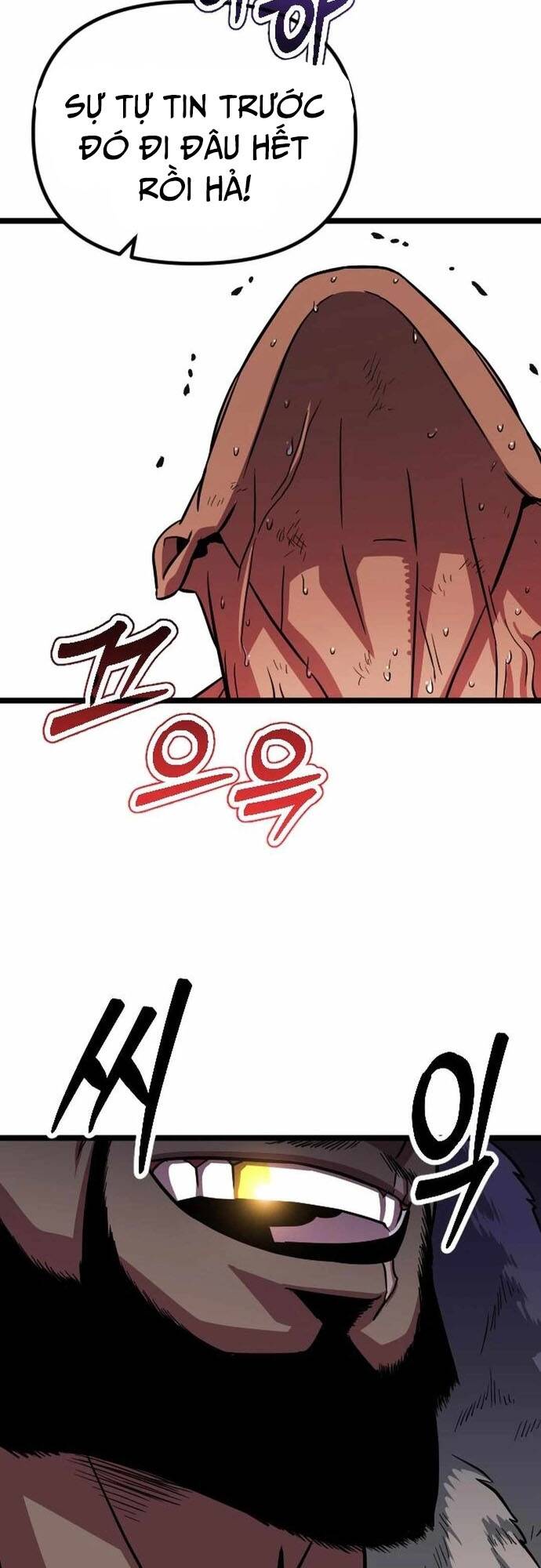 Cuồng Nhân Seoul - Chapter 11 - Page 99