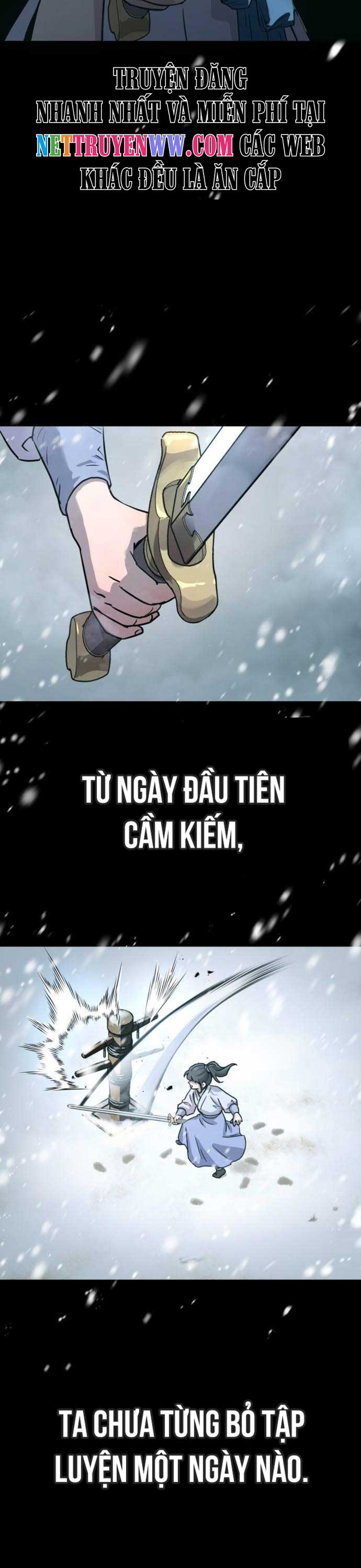 Tuyệt Thế Quân Lâm - Chapter 18 - Page 16