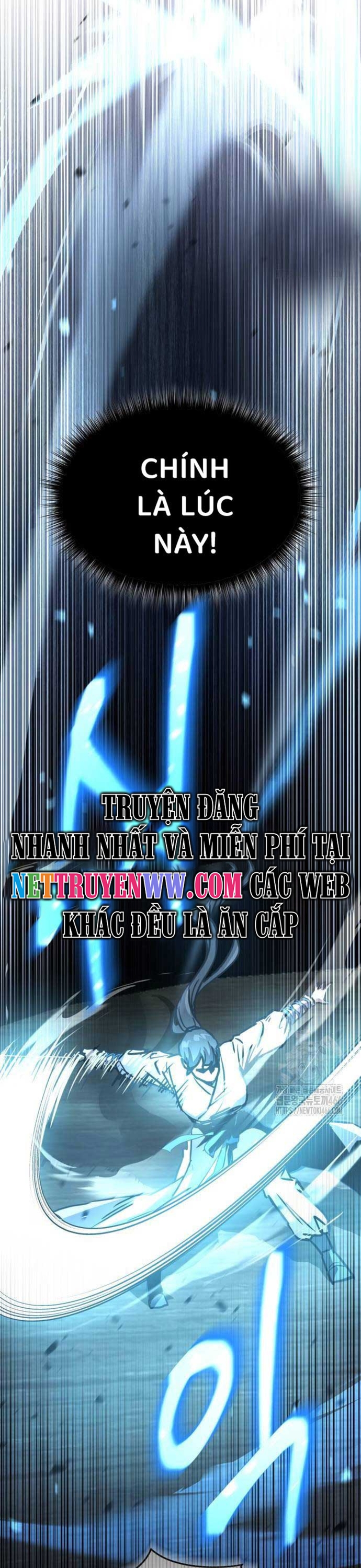 Tuyệt Thế Quân Lâm - Chapter 18 - Page 19