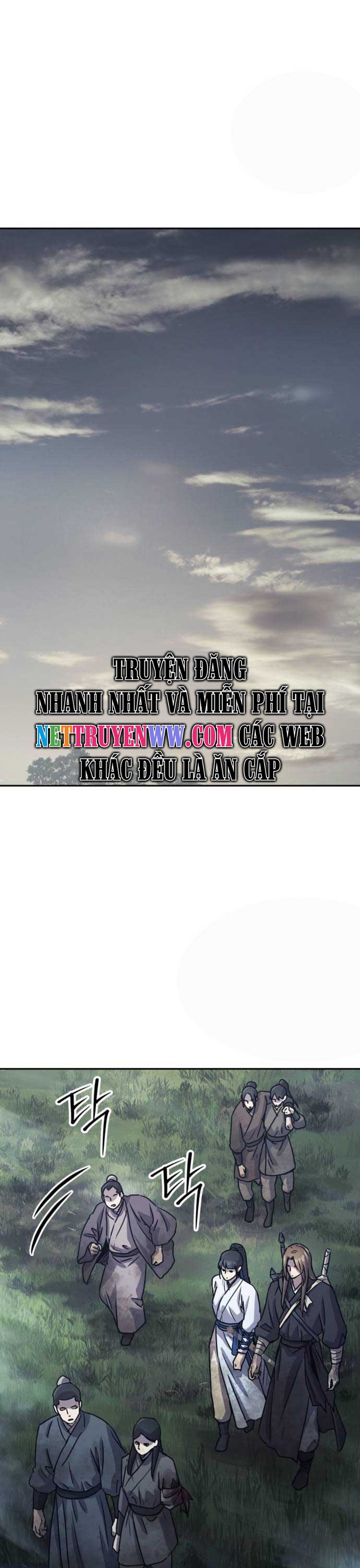 Tuyệt Thế Quân Lâm - Chapter 18 - Page 26