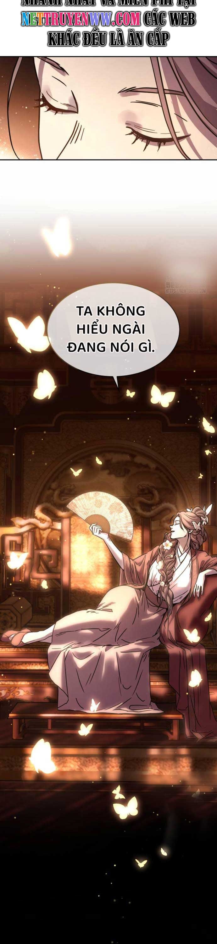 Tuyệt Thế Quân Lâm - Chapter 18 - Page 37